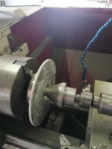 lavorazioni-tornitura-fresatura-15