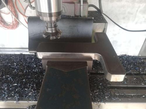 lavorazioni-tornitura-fresatura-20