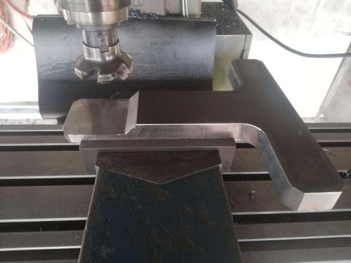 lavorazioni-tornitura-fresatura-21