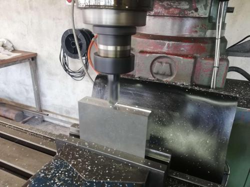 lavorazioni-tornitura-fresatura-25