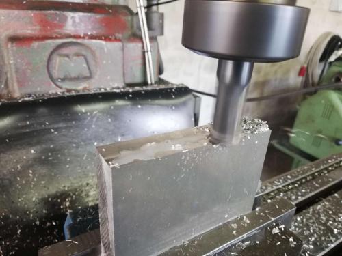 lavorazioni-tornitura-fresatura-26