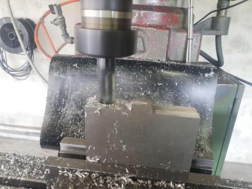 lavorazioni-tornitura-fresatura-28