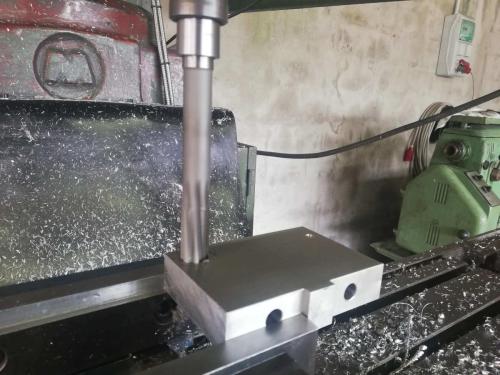 lavorazioni-tornitura-fresatura-29